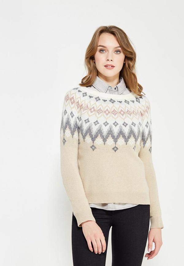 Джемпер United Colors of Benetton