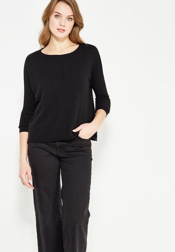 Джемпер United Colors of Benetton