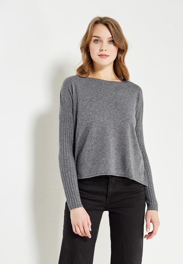 Джемпер United Colors of Benetton