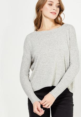 Джемпер United Colors of Benetton