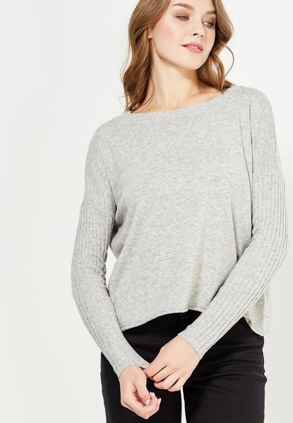 Джемпер United Colors of Benetton