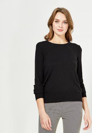 Джемпер United Colors of Benetton