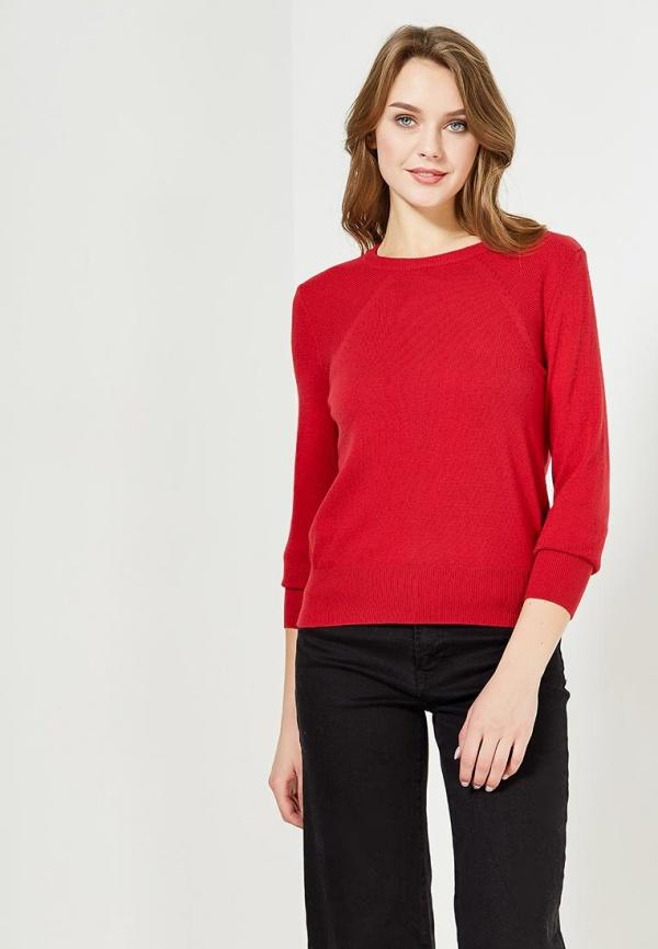 Джемпер United Colors of Benetton