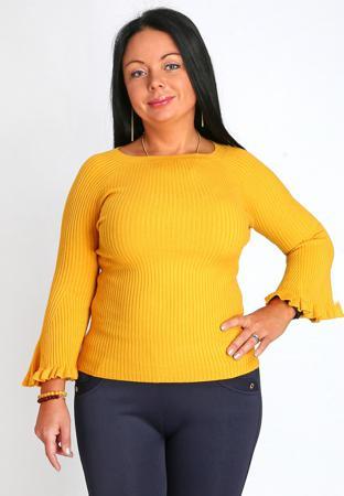 Джемпер Marissimo