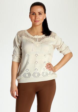 Джемпер Marissimo