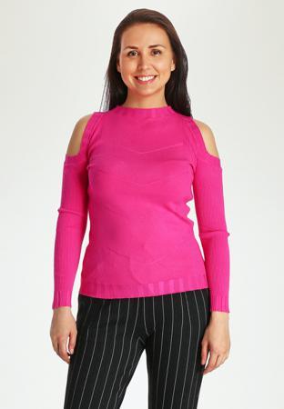 Джемпер Marissimo