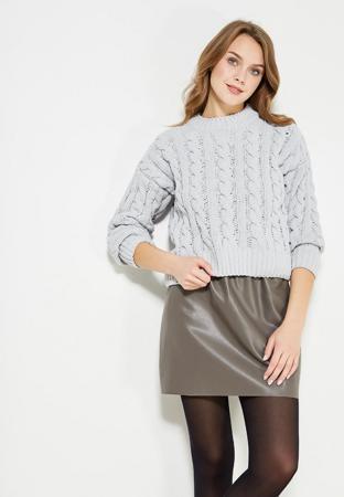 Джемпер Befree