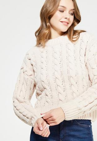 Джемпер Befree