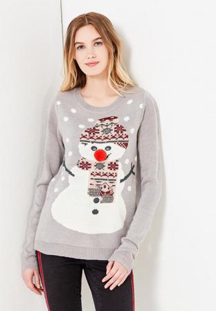 Джемпер Vero Moda