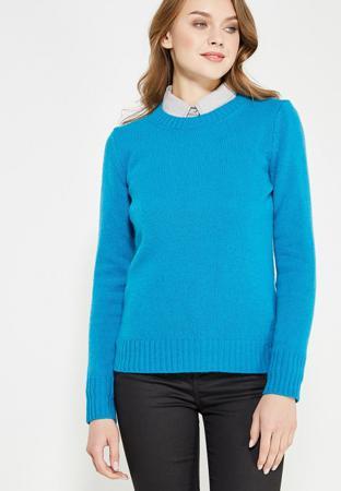 Джемпер United Colors of Benetton