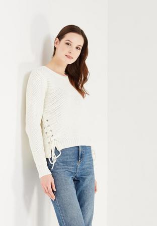 Джемпер Jennyfer