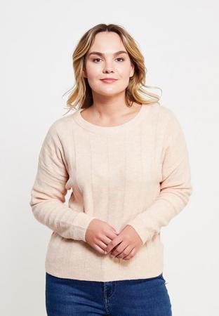 Джемпер Marks & Spencer