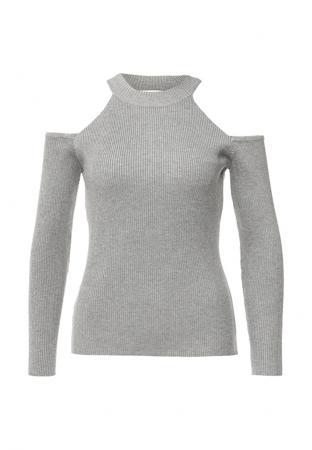 Джемпер Coco Nut