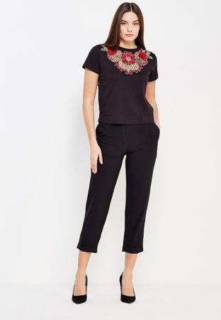 Футболка Topshop
