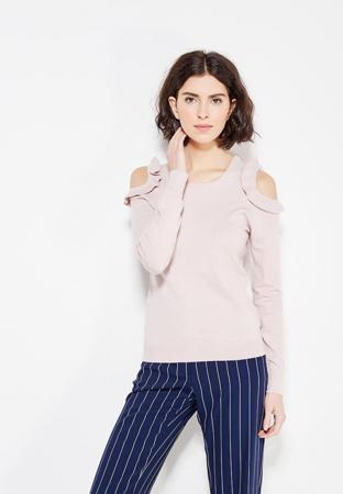 Джемпер Piazza Italia