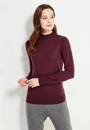 Джемпер United Colors of Benetton