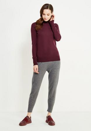 Джемпер United Colors of Benetton