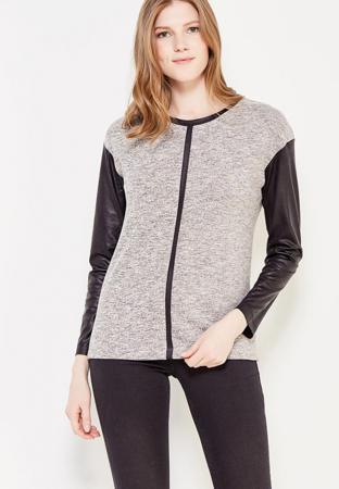 Джемпер Femme Джемпер Femme