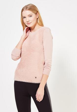 Джемпер Love Republic