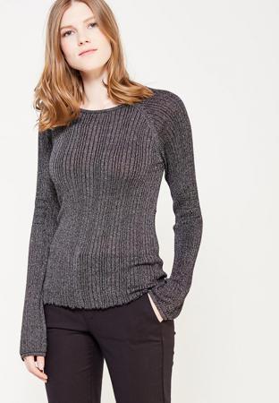 Джемпер Modis