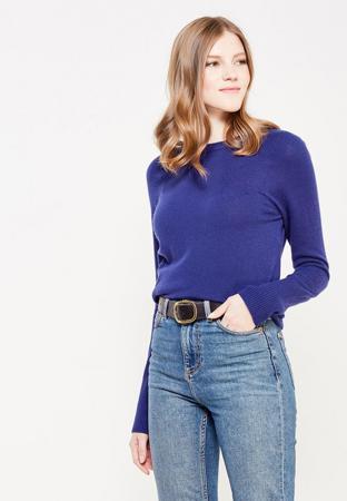 Джемпер United Colors of Benetton