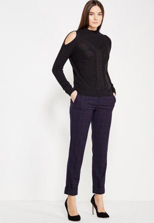 Джемпер Modis