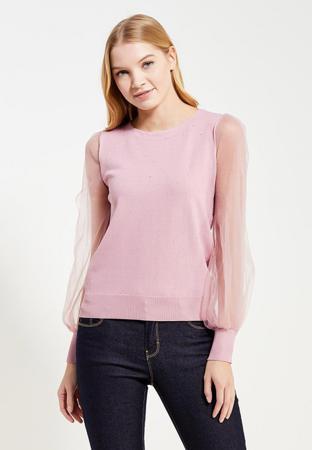 Джемпер Zarina