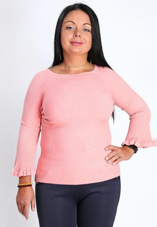 Джемпер Marissimo