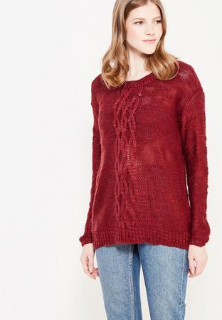 Джемпер Colin's