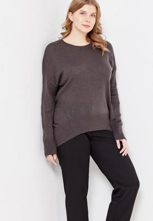 Джемпер Bonne Femme