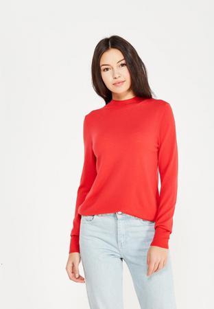 Джемпер United Colors of Benetton