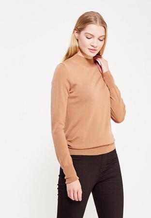 Джемпер United Colors of Benetton