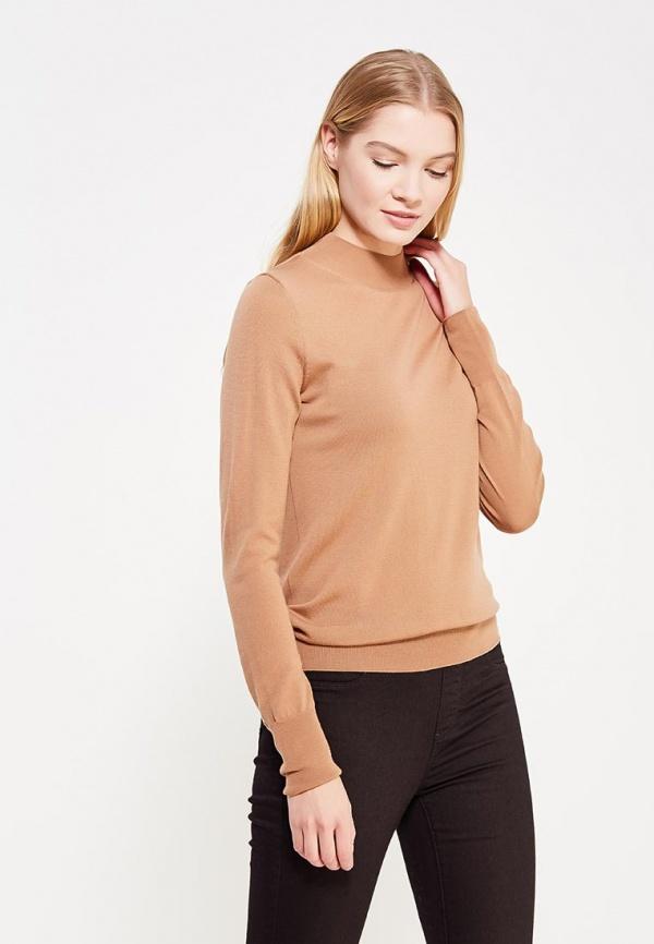 Джемпер United Colors of Benetton