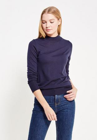 Джемпер United Colors of Benetton