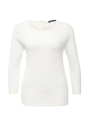 Джемпер oodji