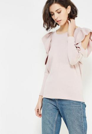 Джемпер Piazza Italia