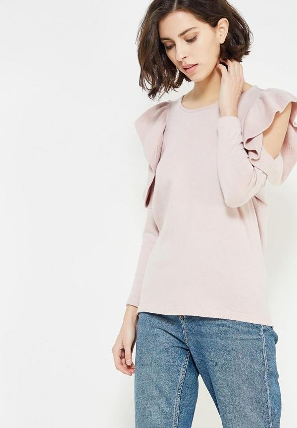 Джемпер Piazza Italia