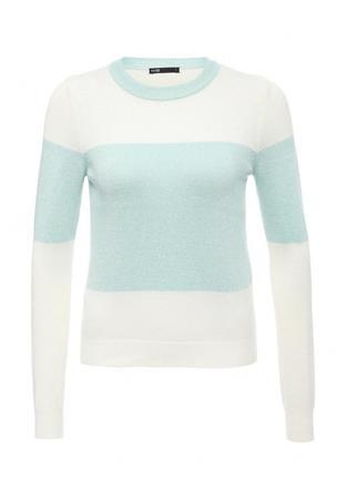 Джемпер oodji