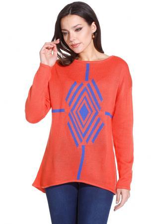 Джемпер Gloss Джемпер Gloss