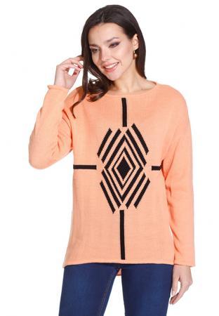 Джемпер Gloss Джемпер Gloss