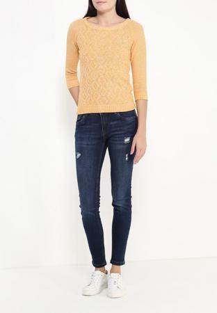 Джемпер oodji