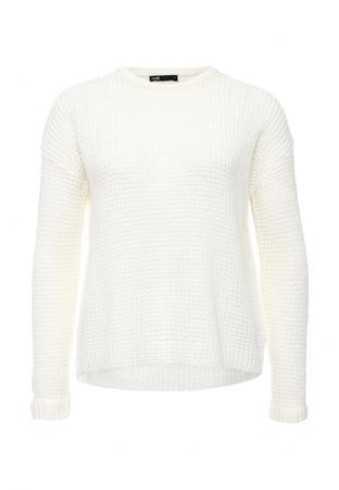 Джемпер oodji