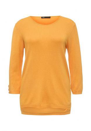 Джемпер oodji Джемпер oodji