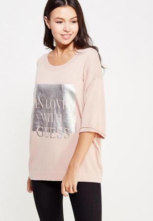 Джемпер Guess Jeans