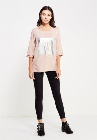 Джемпер Guess Jeans