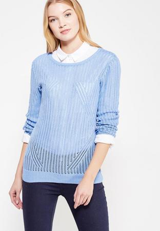 Джемпер oodji