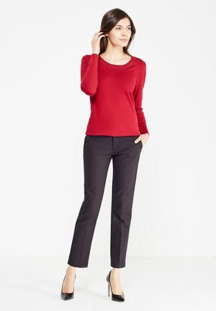 Джемпер Vis-a-Vis