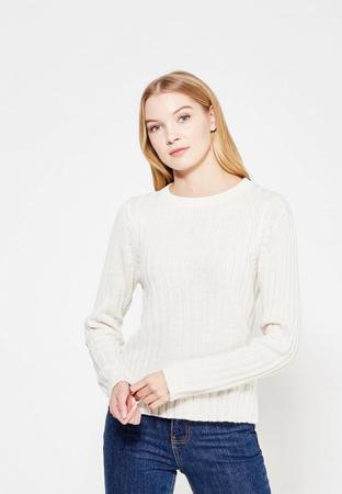 Джемпер Brave Soul