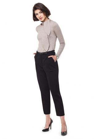 Джемпер Vilatte