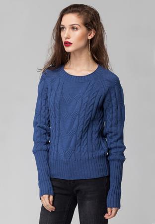 Джемпер Vilatte